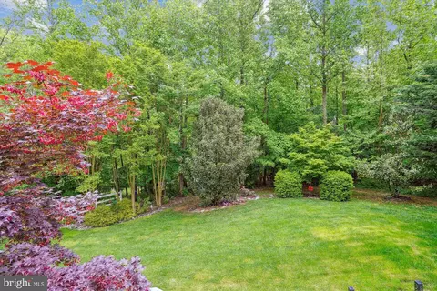 7311 Beechwood Dr, Springfield, VA 22153 photo 13