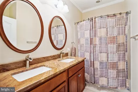7311 Beechwood Dr, Springfield, VA 22153 photo 53