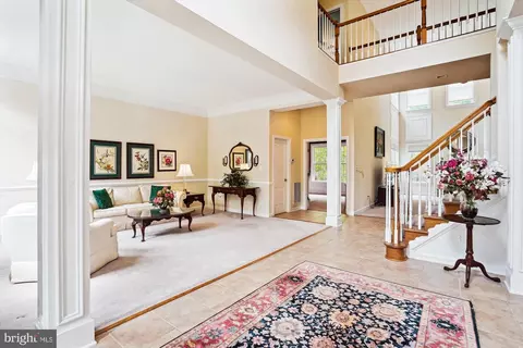 7311 Beechwood Dr, Springfield, VA 22153 photo 14
