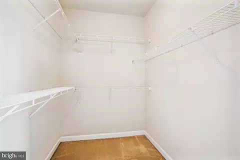 7311 Beechwood Dr, Springfield, VA 22153 photo 41