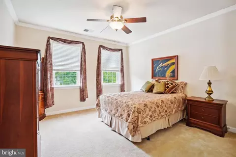 7311 Beechwood Dr, Springfield, VA 22153 photo 45