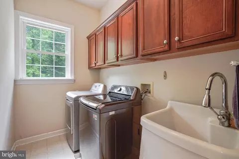 7311 Beechwood Dr, Springfield, VA 22153 photo 34