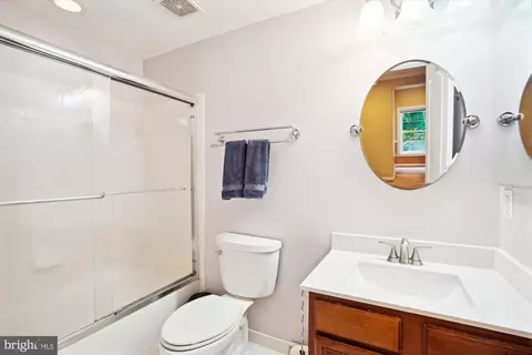 7311 Beechwood Dr, Springfield, VA 22153 photo 59