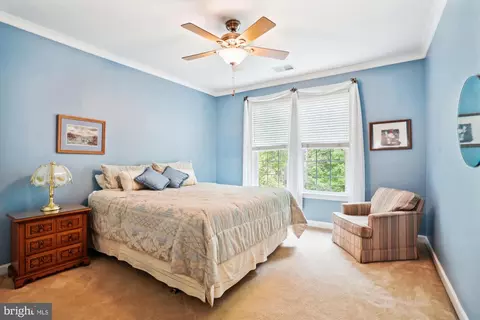 7311 Beechwood Dr, Springfield, VA 22153 photo 48