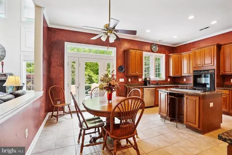 7311 Beechwood Dr, Springfield, VA 22153 photo 22