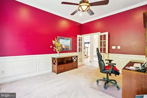 7311 Beechwood Dr, Springfield, VA 22153 photo 32