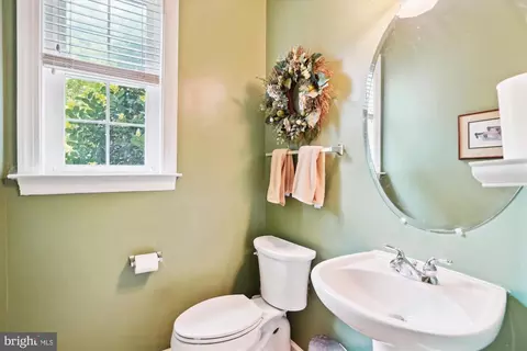 7311 Beechwood Dr, Springfield, VA 22153 photo 33