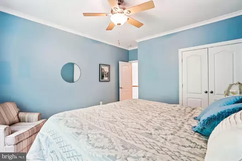 7311 Beechwood Dr, Springfield, VA 22153 photo 50