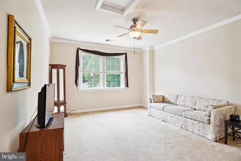7311 Beechwood Dr, Springfield, VA 22153 photo 51