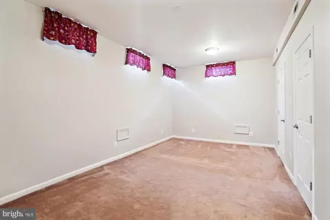 7311 Beechwood Dr, Springfield, VA 22153 photo 57