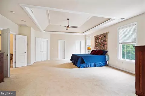 7311 Beechwood Dr, Springfield, VA 22153 photo 40
