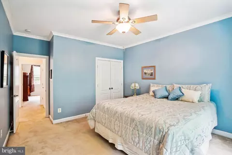 7311 Beechwood Dr, Springfield, VA 22153 photo 49