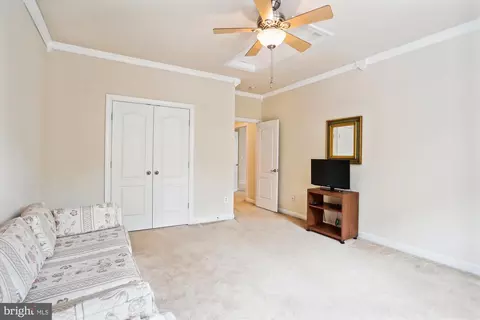 7311 Beechwood Dr, Springfield, VA 22153 photo 52