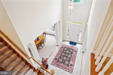 7311 Beechwood Dr, Springfield, VA 22153 photo 36