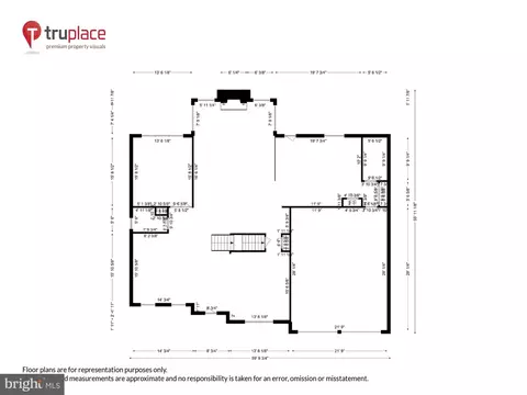 7311 Beechwood Dr, Springfield, VA 22153 photo 64