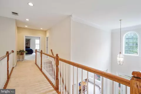 7311 Beechwood Dr, Springfield, VA 22153 photo 37