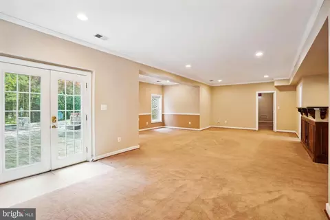7311 Beechwood Dr, Springfield, VA 22153 photo 55
