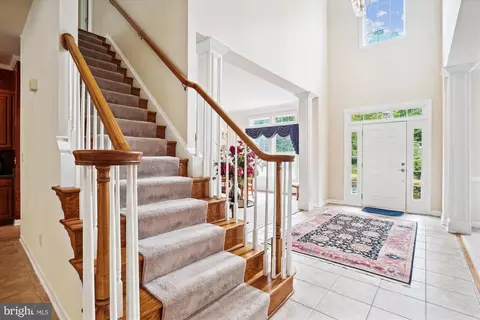 7311 Beechwood Dr, Springfield, VA 22153 photo 35