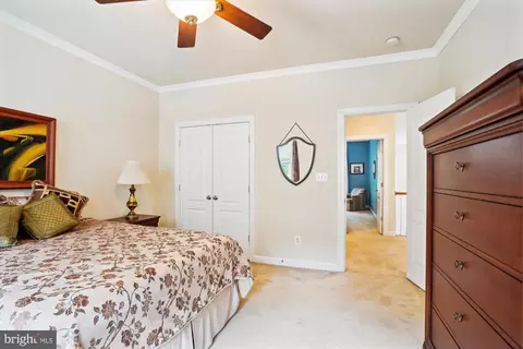 7311 Beechwood Dr, Springfield, VA 22153 photo 46