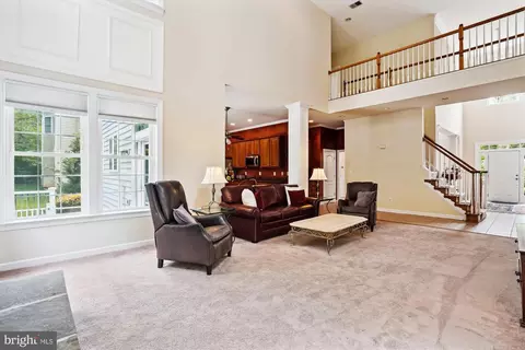 7311 Beechwood Dr, Springfield, VA 22153 photo 26