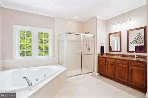 7311 Beechwood Dr, Springfield, VA 22153 photo 44