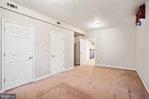 7311 Beechwood Dr, Springfield, VA 22153 photo 58