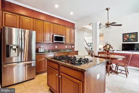 7311 Beechwood Dr, Springfield, VA 22153 photo 19