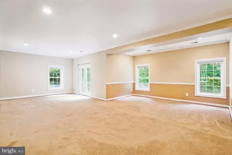 7311 Beechwood Dr, Springfield, VA 22153 photo 56