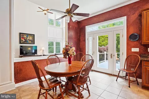 7311 Beechwood Dr, Springfield, VA 22153 photo 21