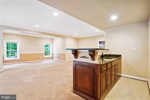 7311 Beechwood Dr, Springfield, VA 22153 photo 54