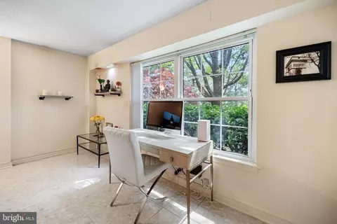 Other - 7600 Tremayne Pl #103, Mclean, VA 22102 photo 1 of 2