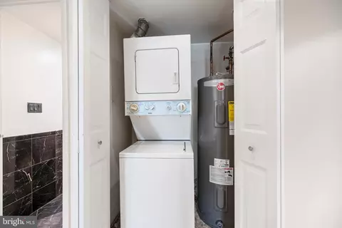 Other - 7600 Tremayne Pl #103, Mclean, VA 22102 photo 2 of 2