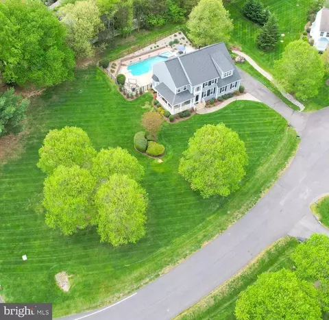 2791 Dylan Schar Ct, Oak Hill, VA 20171