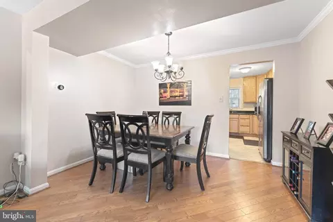 8054 Powderbrook Ln, Springfield, VA 22153 photo 8