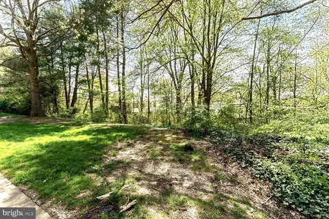 8054 Powderbrook Ln, Springfield, VA 22153 photo 28