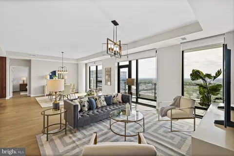 1650 Silver Hill Dr #2206, Mclean, VA 22102