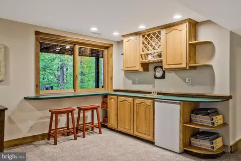 Other - 5642 Inverchapel Rd, Springfield, VA 22151 photo 18 of 25
