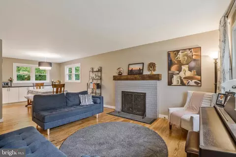 Other - 5642 Inverchapel Rd, Springfield, VA 22151 photo 6 of 25