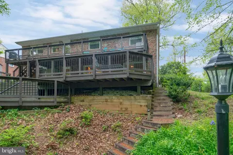 Other - 5642 Inverchapel Rd, Springfield, VA 22151 photo 24 of 25
