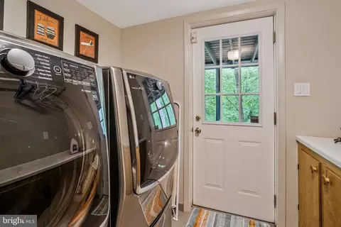 Other - 5642 Inverchapel Rd, Springfield, VA 22151 photo 20 of 25