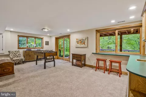 Other - 5642 Inverchapel Rd, Springfield, VA 22151 photo 17 of 25