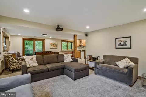 Other - 5642 Inverchapel Rd, Springfield, VA 22151 photo 12 of 25