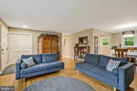 Other - 5642 Inverchapel Rd, Springfield, VA 22151 photo 8 of 25