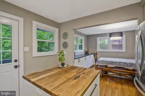 Other - 5642 Inverchapel Rd, Springfield, VA 22151 photo 1 of 25