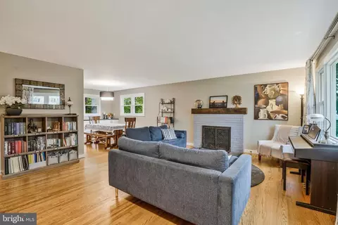 Other - 5642 Inverchapel Rd, Springfield, VA 22151 photo 5 of 25