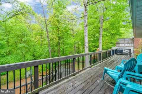Other - 5642 Inverchapel Rd, Springfield, VA 22151 photo 23 of 25