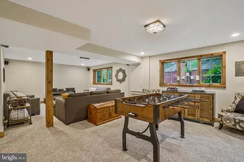 Other - 5642 Inverchapel Rd, Springfield, VA 22151 photo 19 of 25