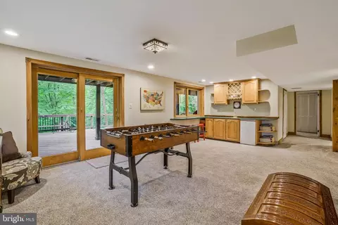 Other - 5642 Inverchapel Rd, Springfield, VA 22151 photo 14 of 25