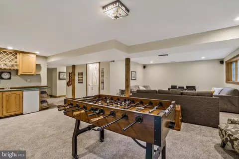 Other - 5642 Inverchapel Rd, Springfield, VA 22151 photo 15 of 25