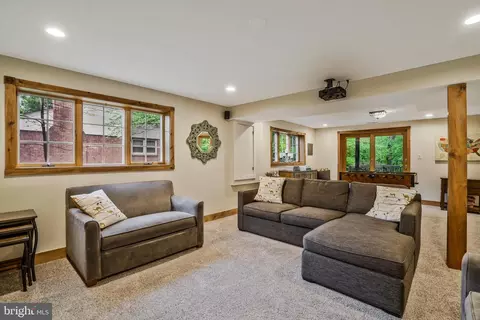 Other - 5642 Inverchapel Rd, Springfield, VA 22151 photo 13 of 25